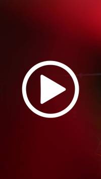 BIB:  <button type="button" onclick="openModal(27085225)" class="btn btn-primary btn-sm float-right" data-toggle="modal" data-target=".modal-high-quality">
                <i class="fa fa-download"></i> Download
                </button>